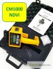 FieldScout CM 1000 NDVI MÉRŐ