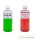 LABORNITE pH puffer készlet 2x100ml